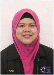 Senarai Penerima APC 2016